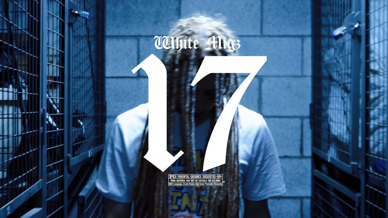 17