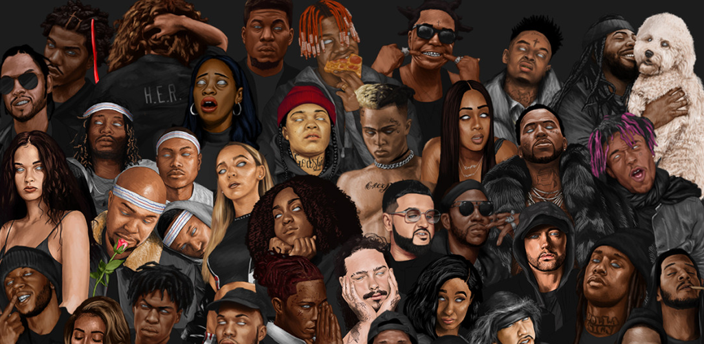 Ghostwriter Vs Co-Writer (Editorial)