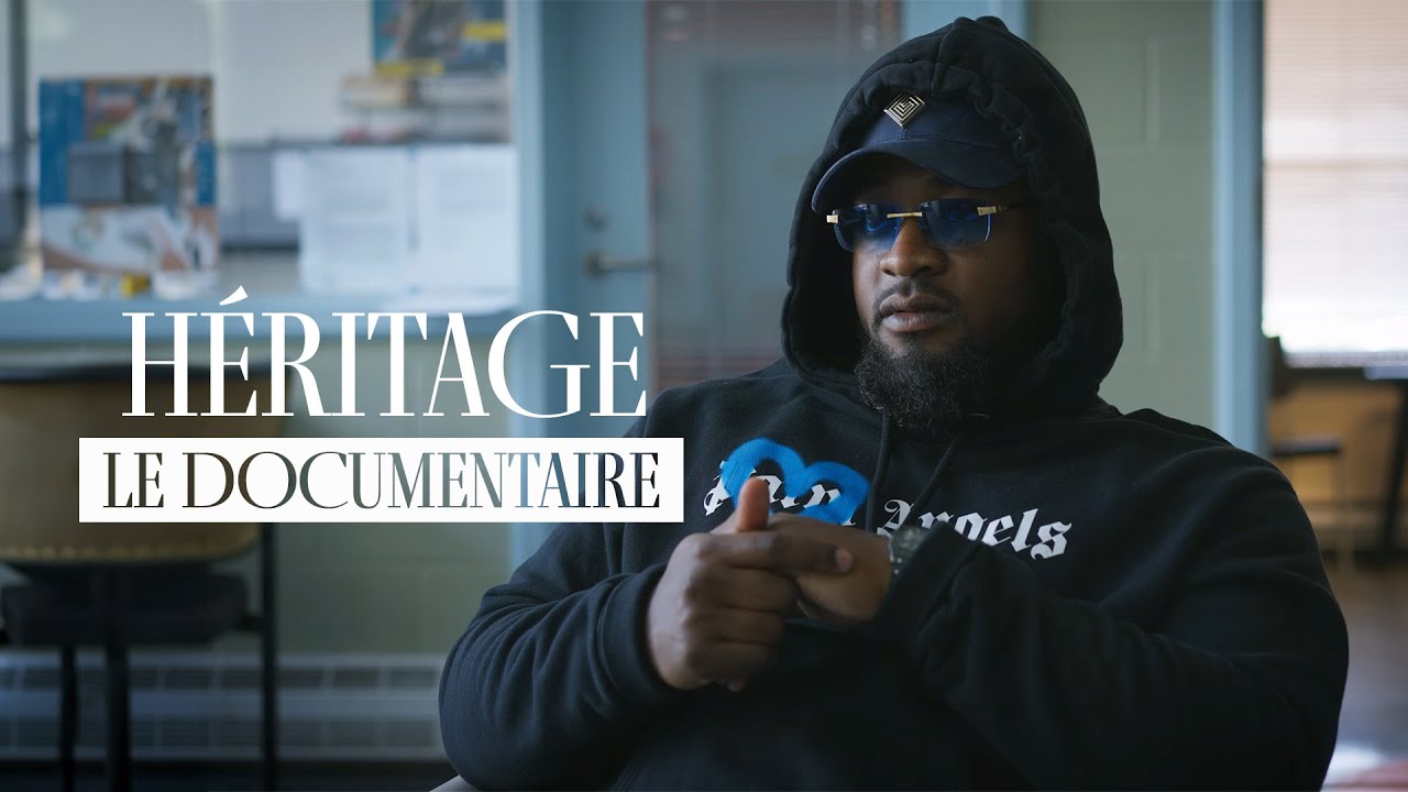 Documentary